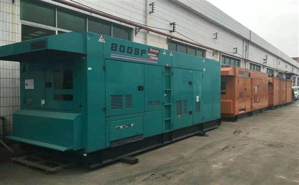 忻府上海建工一建大波纹箱定制案例
